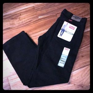 🤠Wrangler Premium Regular Fit🤠